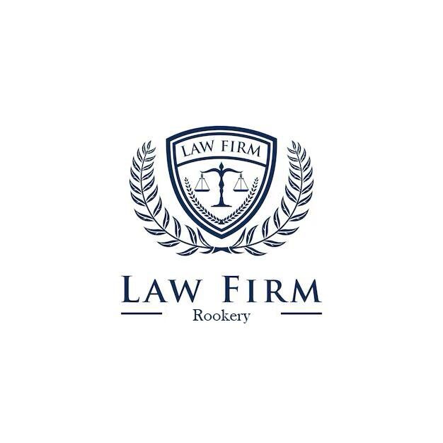 rookerylawfirmllc.com